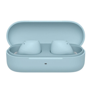 【国家补贴】Sony/索尼 WF-C510 真无线蓝牙耳机入耳式舒适佩戴