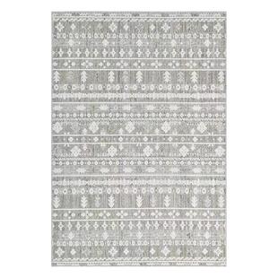 【独家 可回收再利用100%棉】ASOS原装进口手工针织环保纯棉地毯