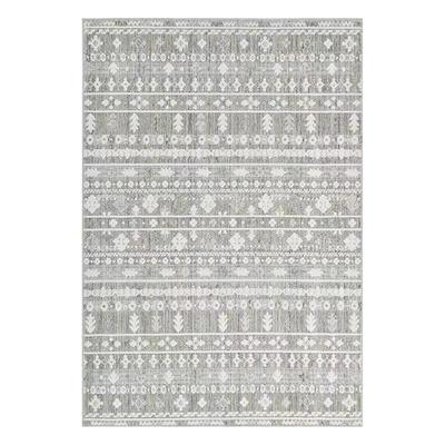 【独家 可回收再利用100%棉】ASOS原装进口手工针织环保纯棉地毯