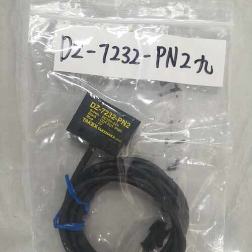 DZ-7232-PN2 DL-S15 DLZ-S30 九成新拍前询价下单