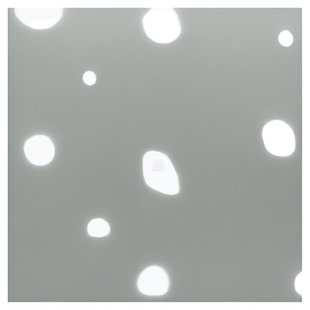 得力打码机打价格标签机价格打码器钱全自动手动标价机打价机标价纸超市打价器价码器小型油墨手持价签打印枪