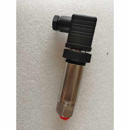 议价GE德鲁克NUIK5000压力开关PMP5074TCA1维修