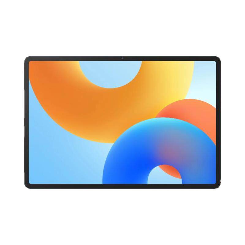华为平板新款MatePad11.5电脑