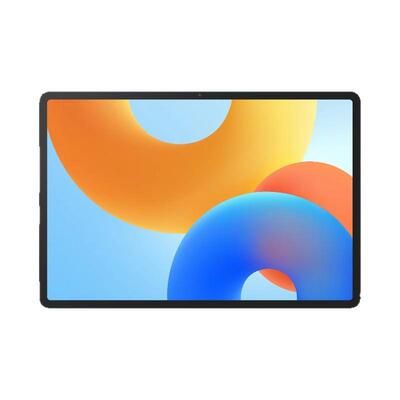 华为平板matepad11.5咨询领优惠