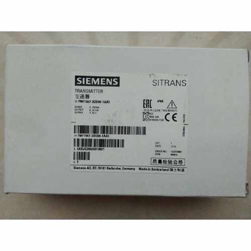 议价7MF1567-3DD00-1AA1西门子SITRANS P220变换器7MF15673DD001A