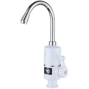 飞羽FY-04SX2X-30电热水龙头即热式送安装电加热水龙头速热热水器