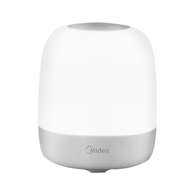 【月子中心同款】宝妈拍拍灯