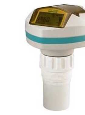 议价MultiRanger100 7ML5033-1BA00-3A超声波变送器7ML50331BA003