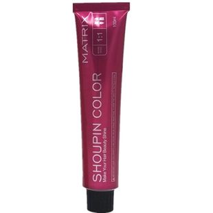 漂发剂头发褪色剂膏漂粉漂白不伤发毛白剂染发膏纯退黑植物褪色粉