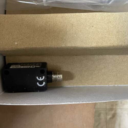 议价原装 正品 奥普士OPTEX光电开关  BGS-S08CP