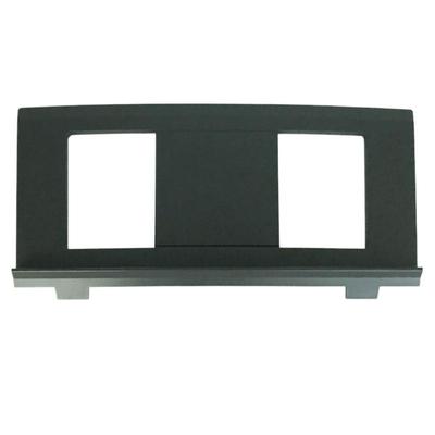 电子琴加厚通用乐谱架卡西欧罗兰