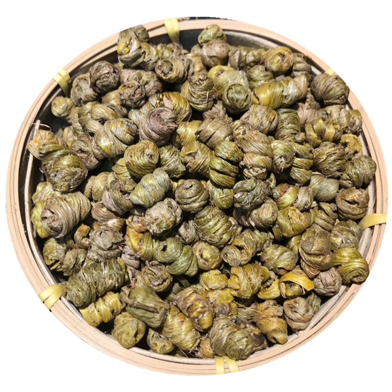 优惠500g天然干品铁皮石斛