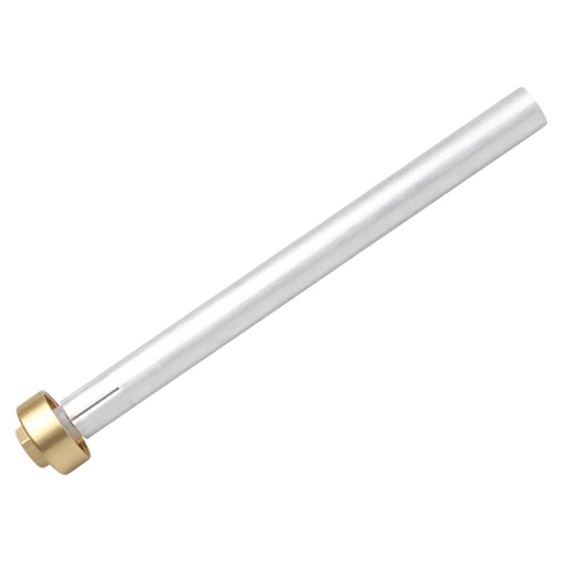 适用于华帝电热水器镁棒除垢阳极
