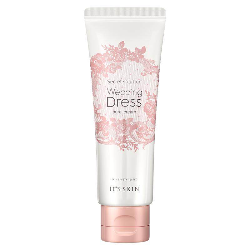 itsskin��˼��ɴ��������˪���������� 100ml ��Ȼ������ʪ 47.7Ԫ