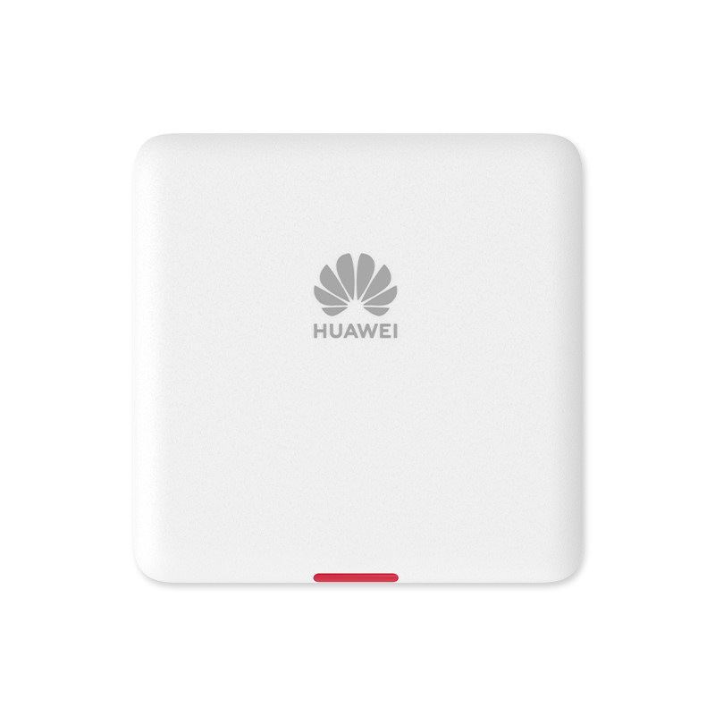 华为wifi6无线ap面板智易AP161/162E/362E  5g家用企业级3000M智能天线无缝漫游