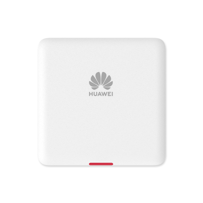华为wifi6无线AP面板AP161