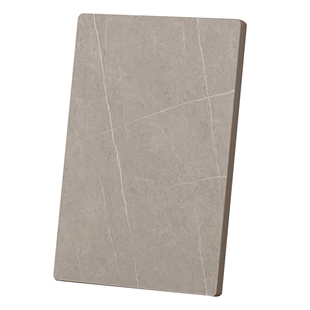 岩板台面定制大理石圆形餐桌茶几桌面板材厨房石英石灶台加工订制