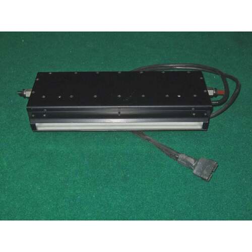 Aitec.s LLR226A*21-95W LED，设备议价