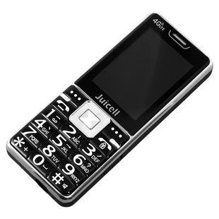 金太阳老人手机全网通4G老年功能手机超长待机大字大声大屏报名字