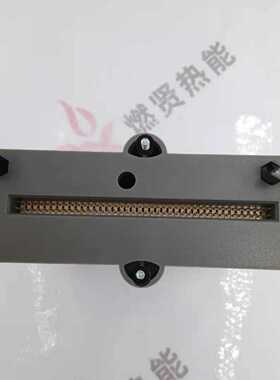 议价美国Honeywell霍尼韦尔PKS卡件8C-PD0D51  8C-PAIH54  8C-TD0