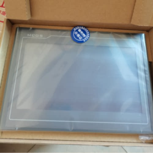 议价昆仑通态触摸屏 TPC1061TI 7022ET EW EX ES 7012EI 7032Ki K