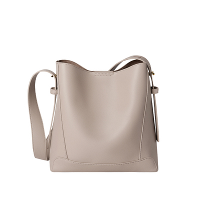 【天猫榜单】高级感大容量水桶包