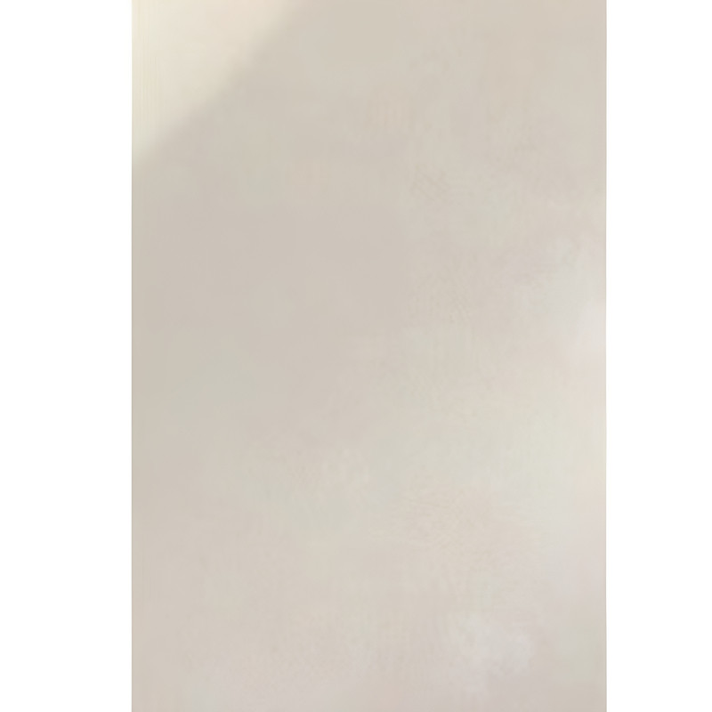 手机反光膜魔术道具扑克牌底照高桌游配件/卡套/保护
