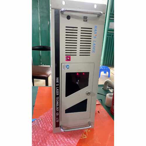 HANSLASER工控主机810DZ3SP42议价