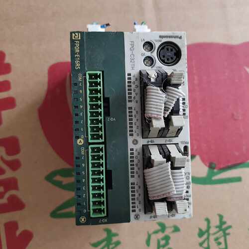 【议价-可维修】  FPG-C32TH FP0R-E16RS 电子配件  /均有货