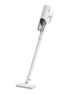 家用有线德尔玛吸尘器DX300配件