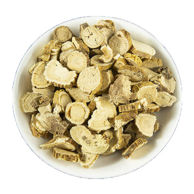 苦参中药材500g克苦参茶苦参粉纯粉苦参根泡水泡脚散装苦参片苦叁