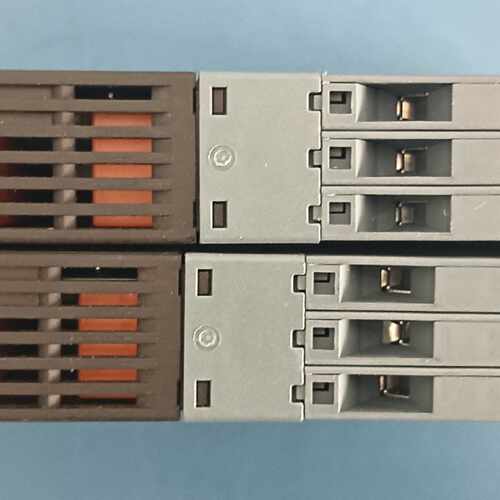 询-3RM12021AA043RM12073AA04西门
