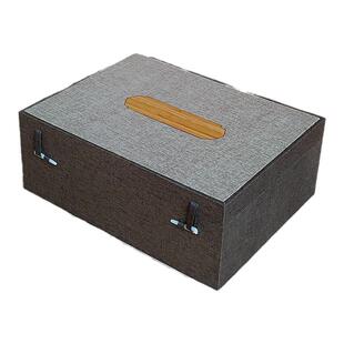 族谱古书寿衣古玩工艺品收藏品收纳盒锦盒礼盒包装盒定制订做