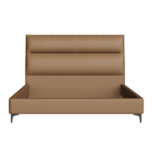 乐歌电动床智能床升降床多功能床架老人孕妇助起卧室双人悬浮床