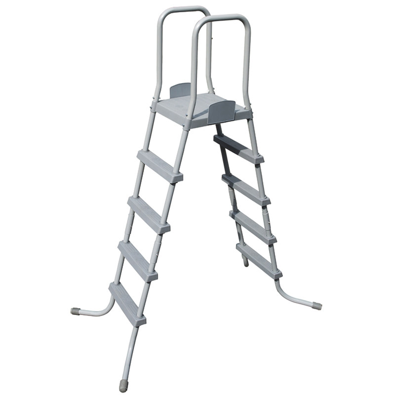 正品bestway游泳池配套84-132cm