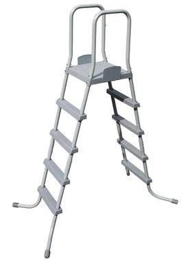 正品bestway游泳池配套84-132cm