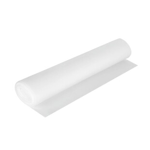 抽油烟机吸油纸防油罩过滤网棉耐高温厨房吸油棉防油贴纸达菲磁铁