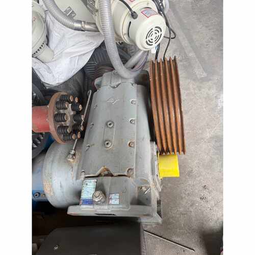 【请询价】国茂减速机ZLYJ225EH2014M1