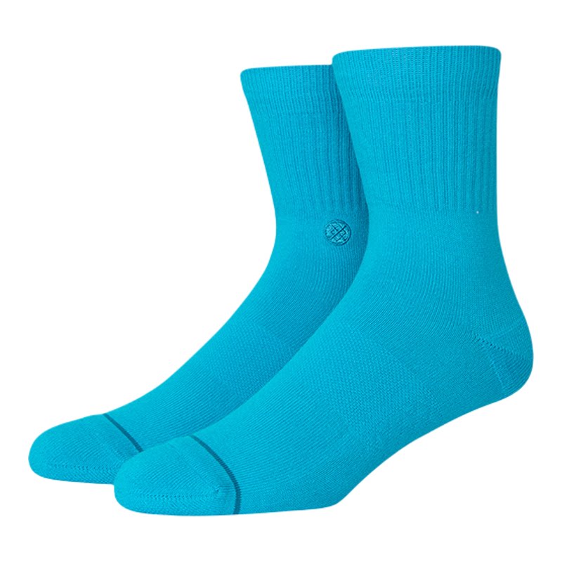 【任选三双158元】STANCE纯色袜