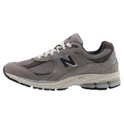 NewBalanceNB情侣老爹鞋