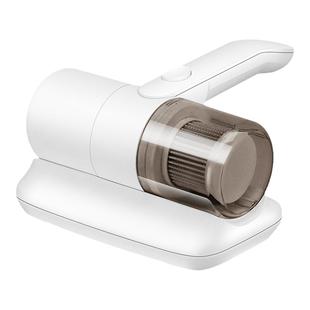 美国小猪除螨仪家用吸尘器杀菌机床上去螨虫无线充电除吸紫外线