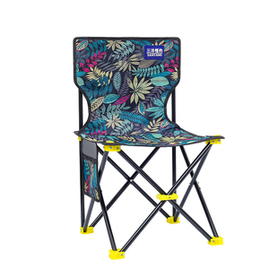 多功能钓椅野钓台钓座椅全地形可折叠小马扎凳子便携钓凳钓鱼椅子