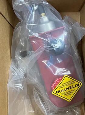 溢价-AMAT 0190-36237R Horiba Stec 注