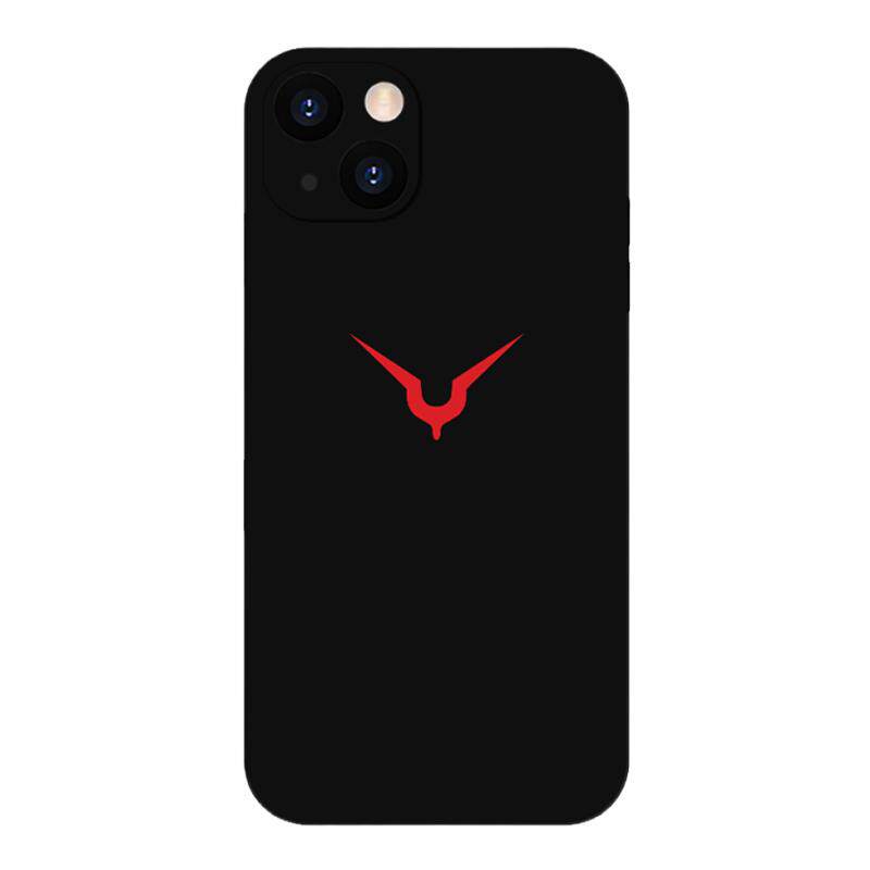 反叛的鲁路修手机壳适用于苹果iPhone15ProMax全包防摔VIVO硅胶OPPO华为荣耀小米红米三星一加玻璃动漫二次元