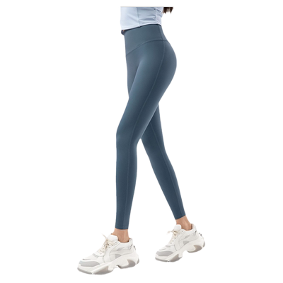361度瑜伽裤加绒加厚女