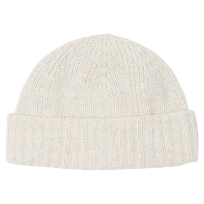 GOLDWIN24秋冬保暖针织帽