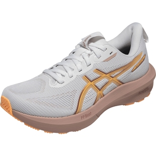 ASICS亚瑟士新款GT-1000 14男女稳定支撑跑鞋缓震耐磨透气运动鞋