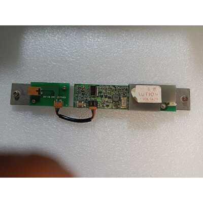【议价】NEC高压S11406A