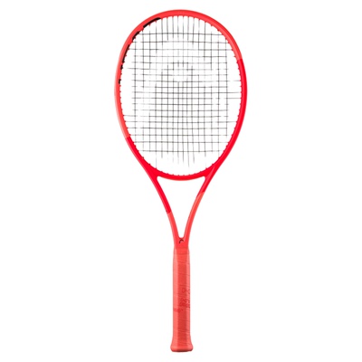 HEAD海德L4张之臻男女网球拍