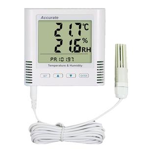 妙昕大气压传感器大气压力计温湿度变送器modbus 探头485模块rtu